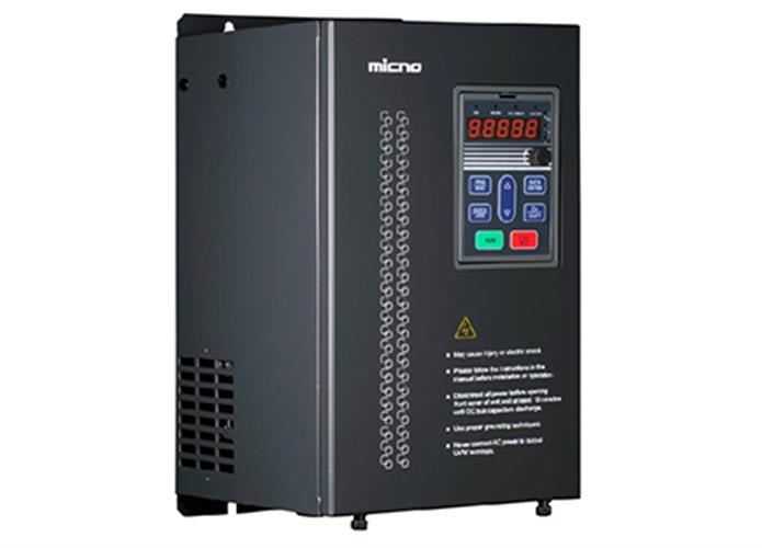 Annet elektrisk utstyr
