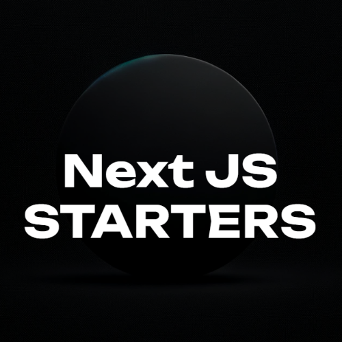 Produtos de software