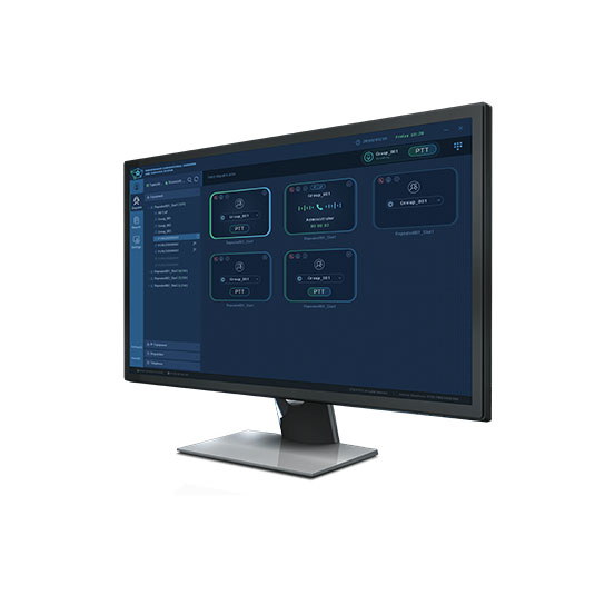 Elektrik və elektron sənayesi üçün avadanlıq istehsal