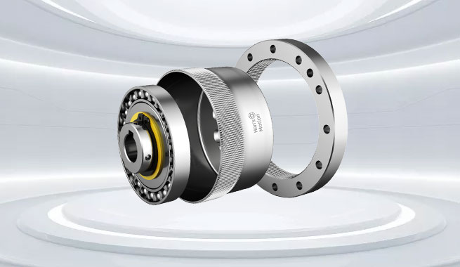 Drive system