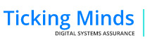 Computersoftware, winkels