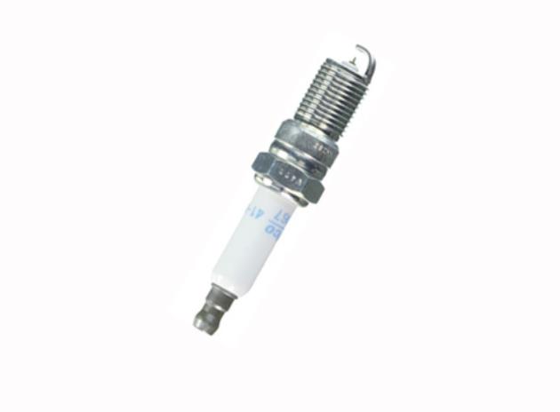 Spark Plugs