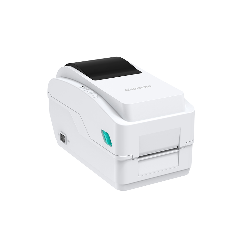 Pagpi-print machine, portable