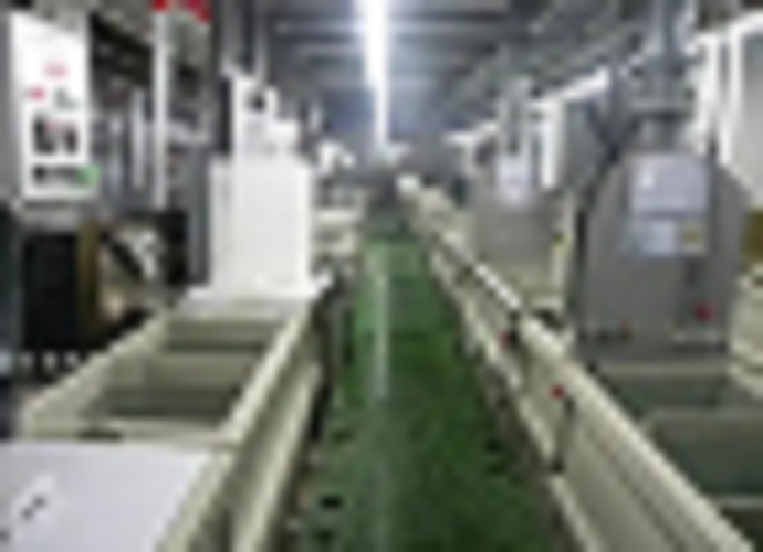 Cnc μηχανές