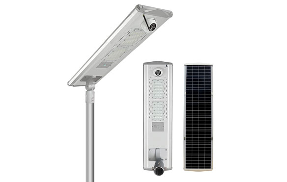 Lightwave system, hibla ng mata telekomunikasyon