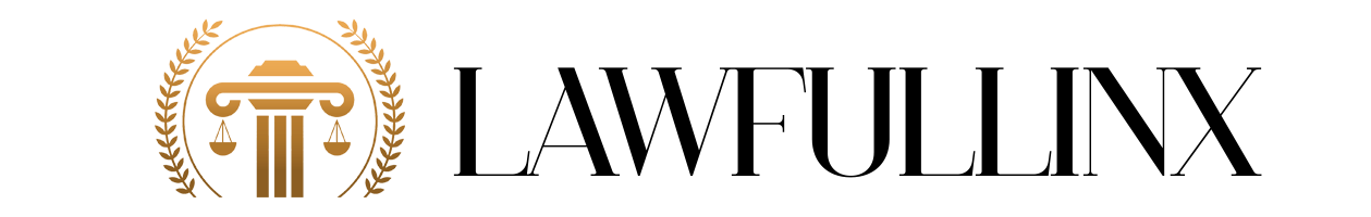 Lawfullinx