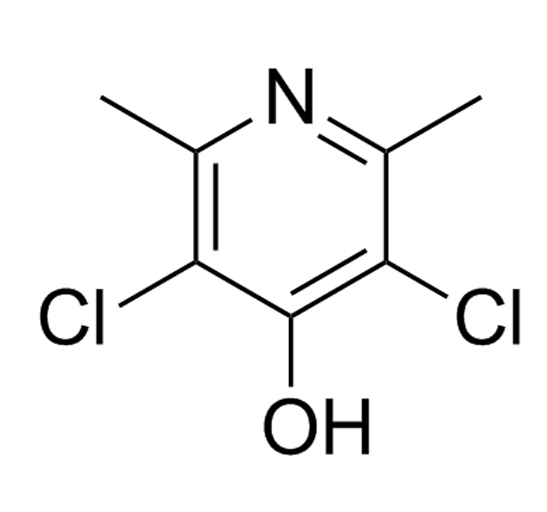 Feed additives