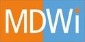 mdwi