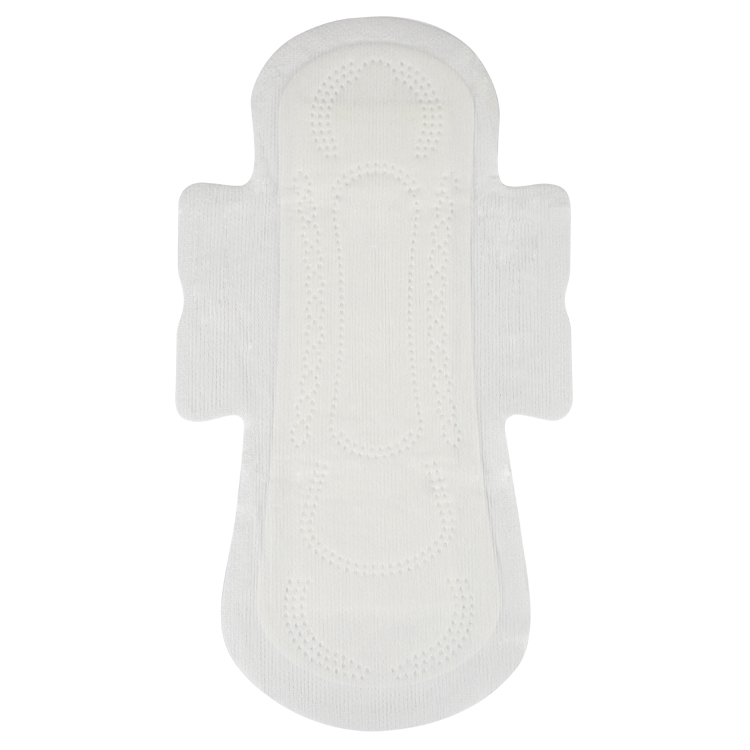 Ultra Thin Pads
