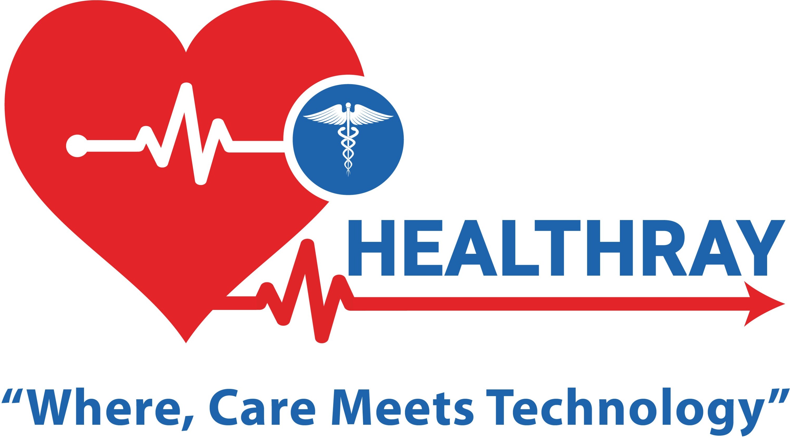 Pharmacy Management System 