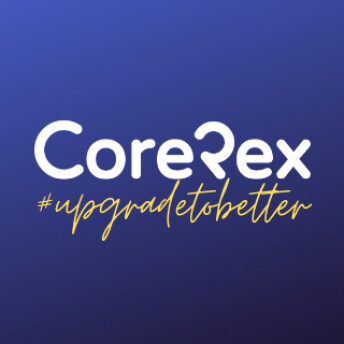 Corerex