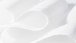 ULPA Filter Media