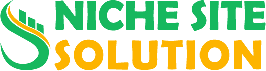 website management 