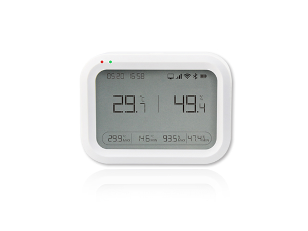 Attrezzature elettriche ed elettroniche