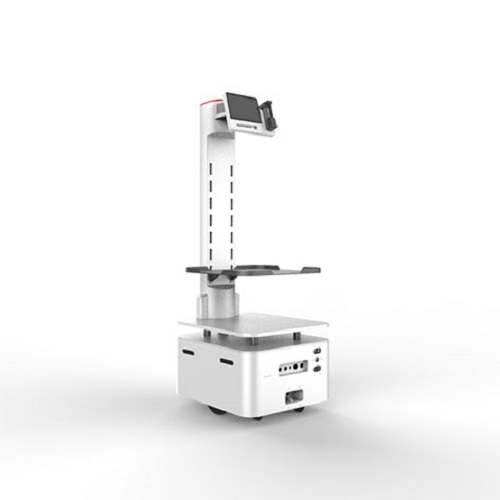 Електроника производња опреме