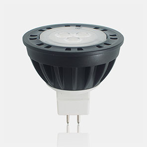 Ligte en Lighting