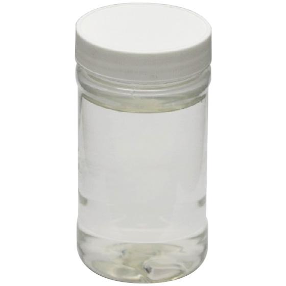 Stripping Agent HB