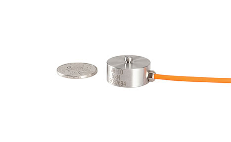 Load Cell For Weight Measurement