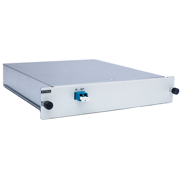 Listrik pipa threader