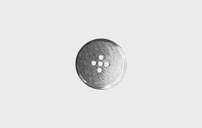 MEMBRANE SWITCH