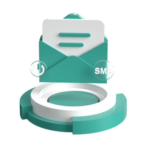 enterprise resource pagpaplano ng software package