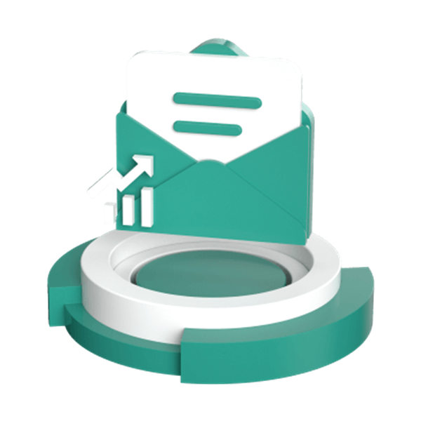 enterprise resource pagpaplano ng software package