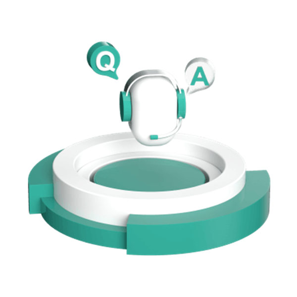 Enterprise Resource Planning proqram paketi