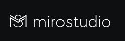 Webagentur Mirostudio: Webdesign in Zürich 