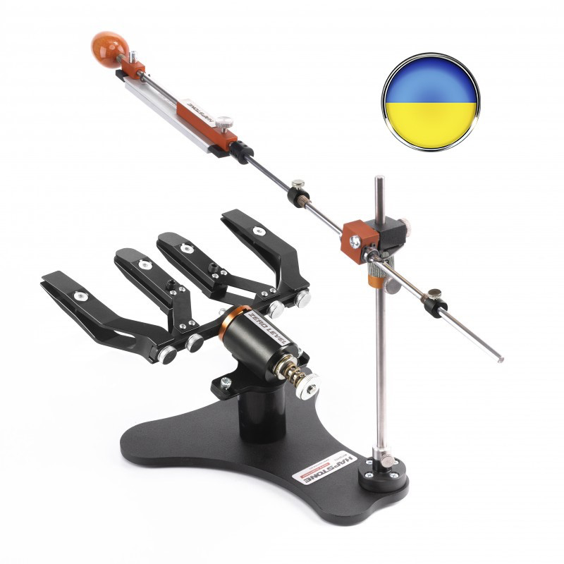 Нож sharpeners, електрични, домашни