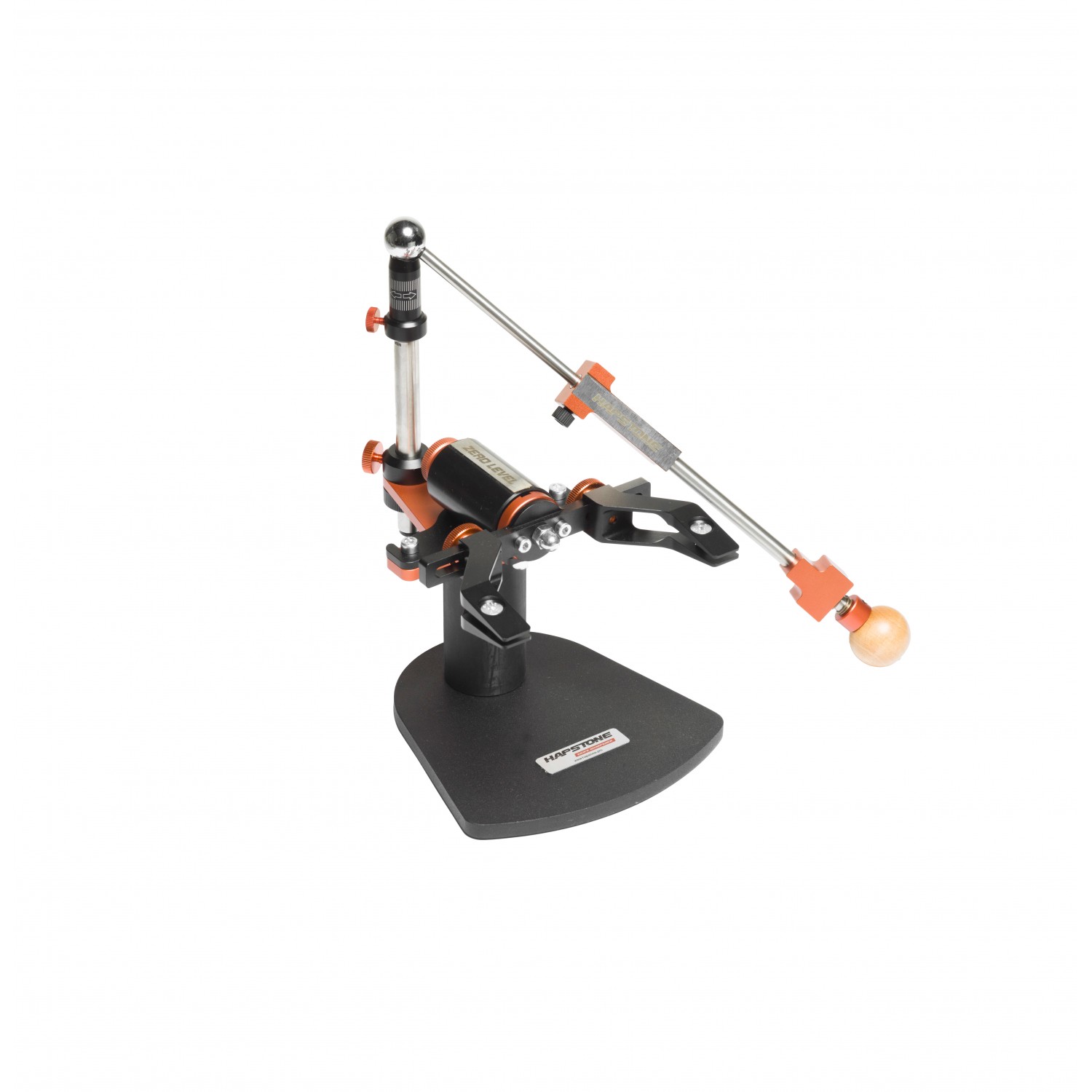 Hapstone RS Knife Sharpener