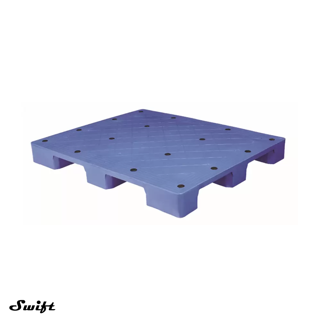 Sindano molded kumaliza bidhaa za plastiki, NEC