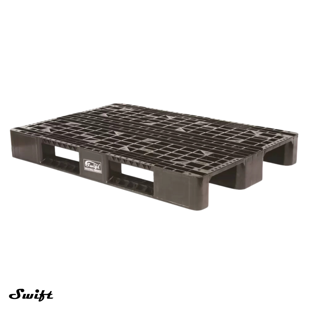 Sindano molded kumaliza bidhaa za plastiki, NEC