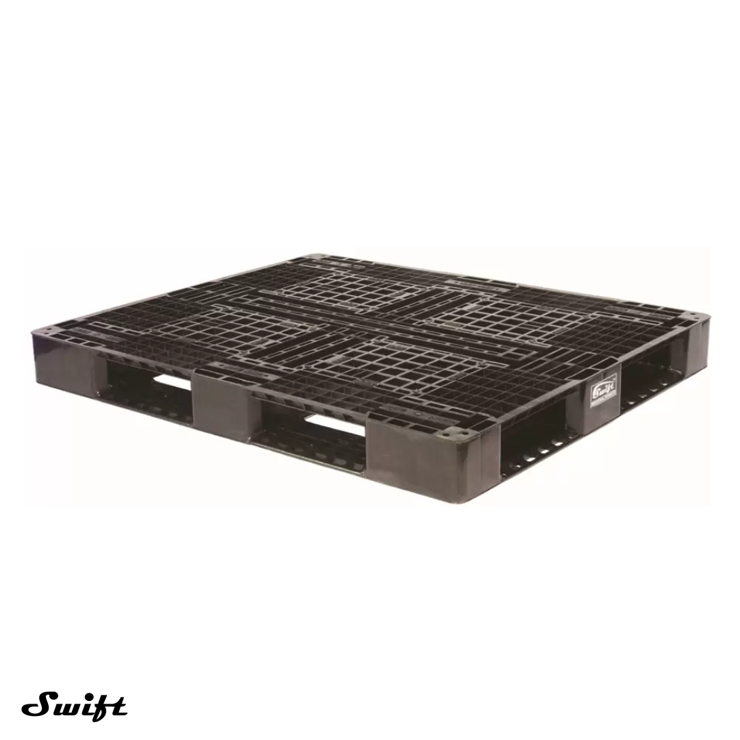 Sindano molded kumaliza bidhaa za plastiki, NEC