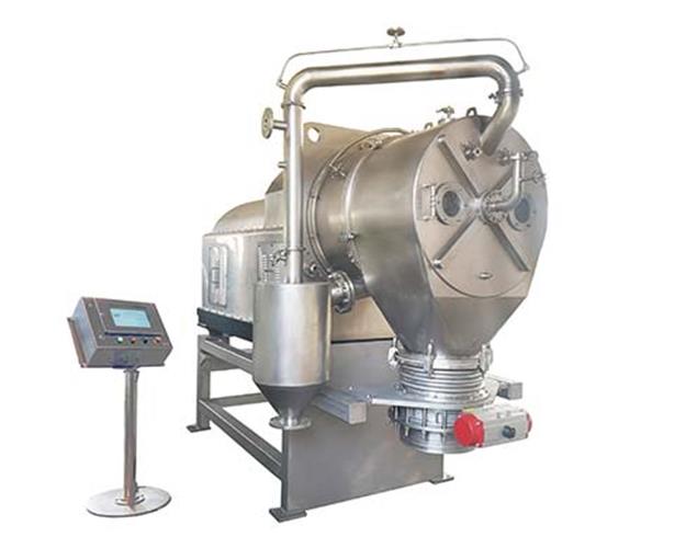 製薬機械