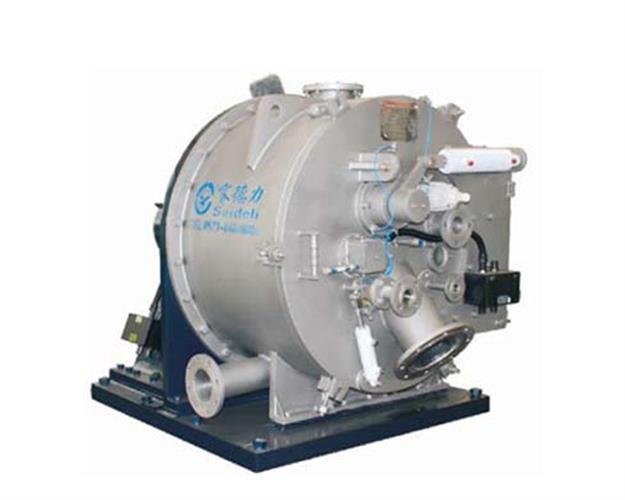 Máy móc thiết bị dược phẩm