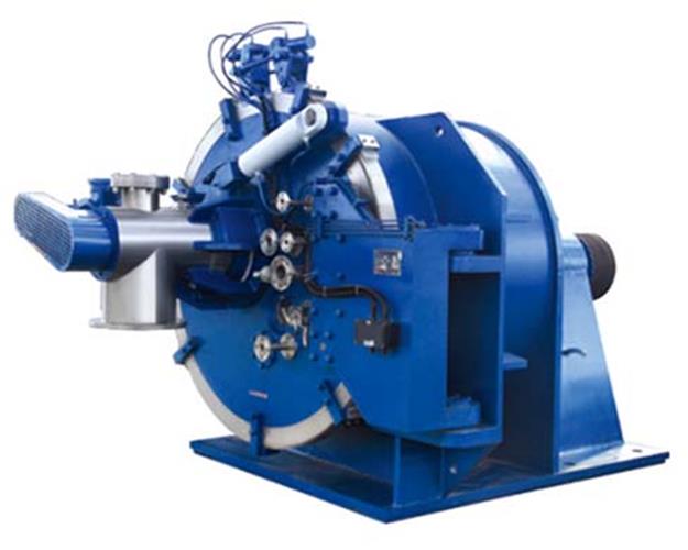 Máy móc thiết bị dược phẩm