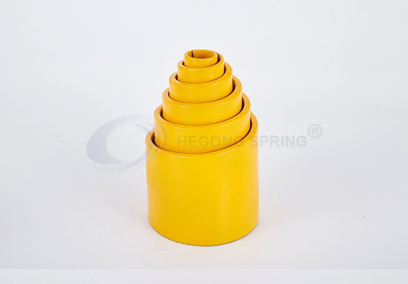 Springs