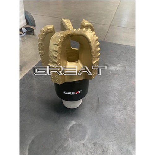 Drill bits, ქარხნები, ხვრელი reamers, ხვრელი გასახსნელები, ნავთობისა და გაზის სფეროში