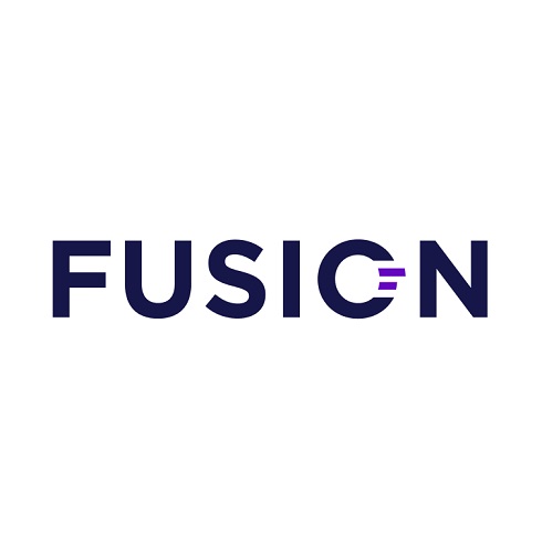 Fusion
