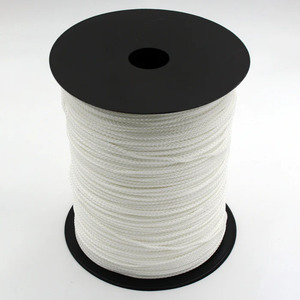 Linemarking Stringline 500m