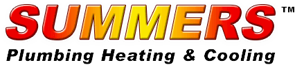 HVAC அமைப்புகள் மற்றும் பாகங்கள்