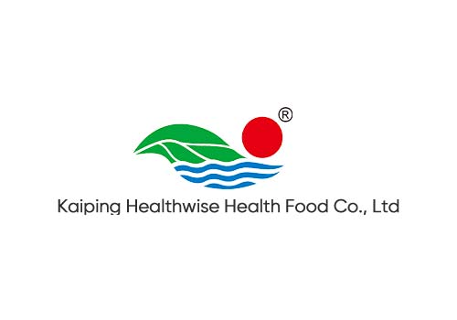 VEGETABLE EXTRACT