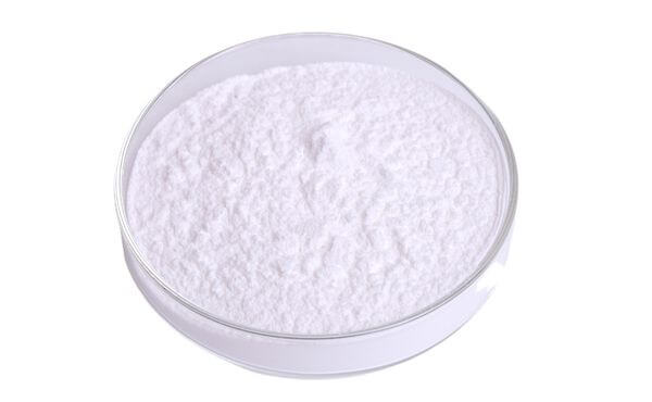 Pearl powder