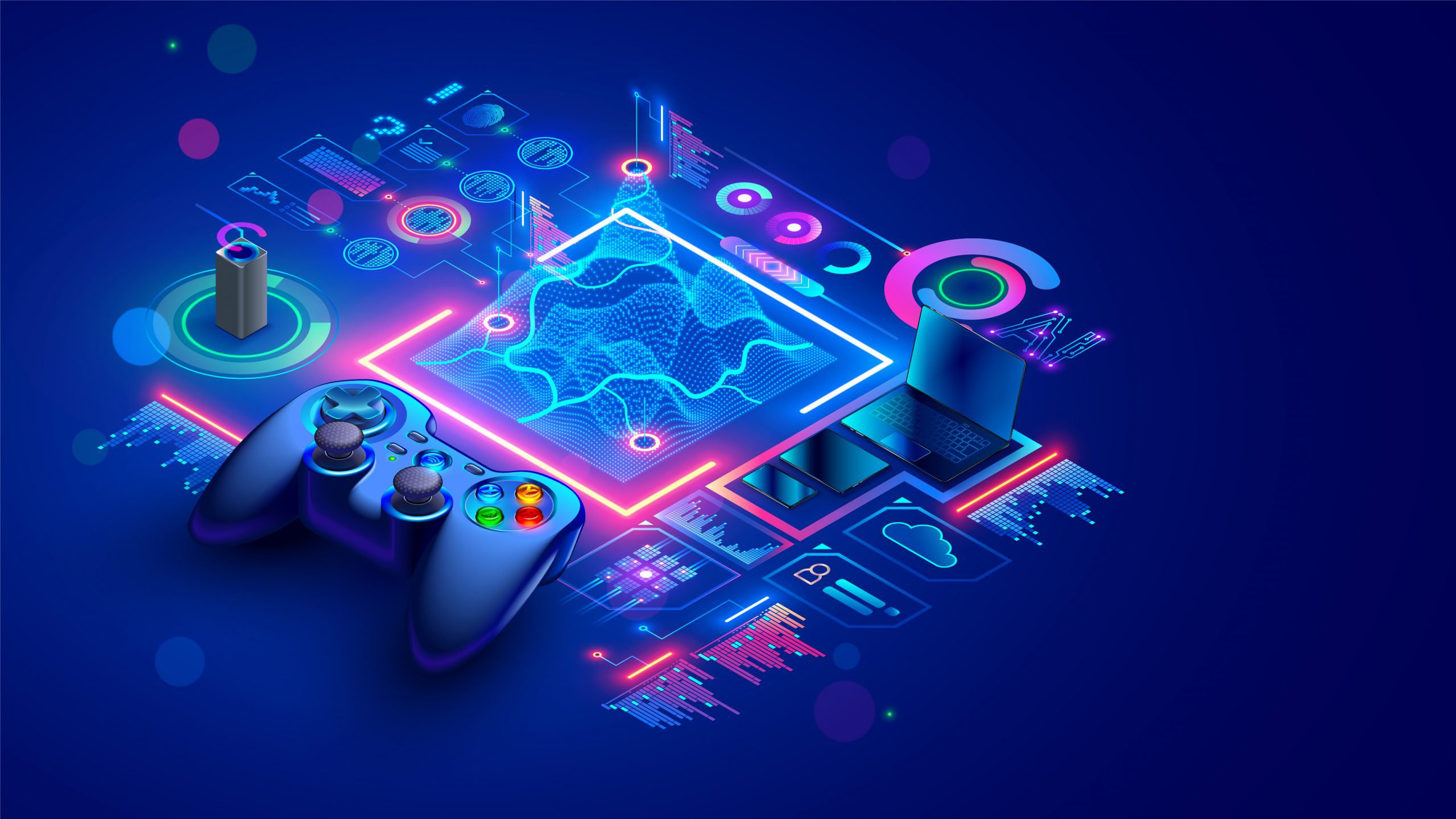 Programové vybavenie (software)