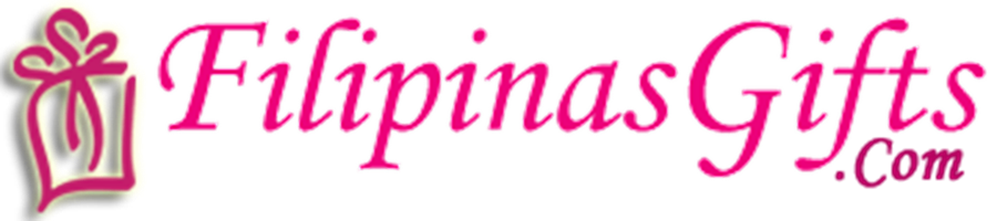 Filipinas Gifts