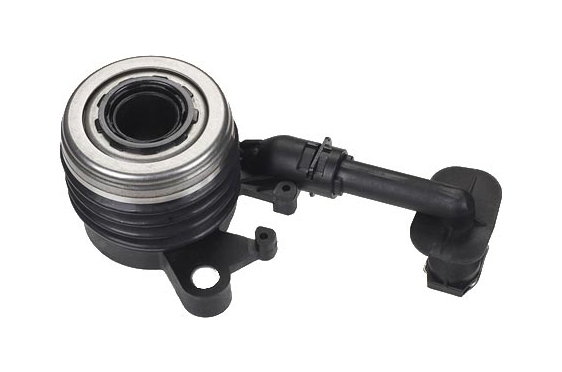 RENAULT CHB020 HYDRAULIC CLUTCH BEARING