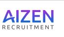 Aizen Recruitment is a staffing and executive search services provider