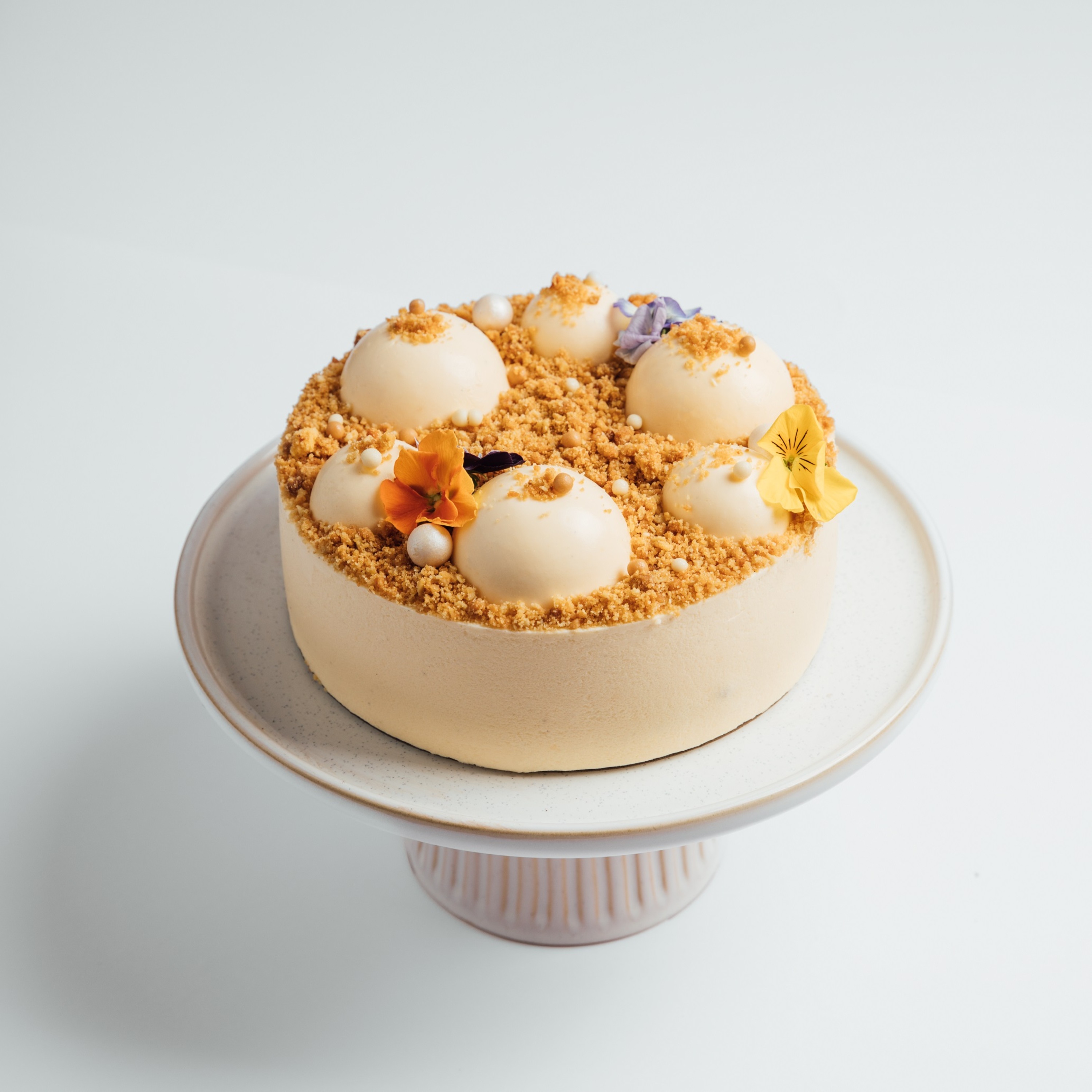 Banoffee