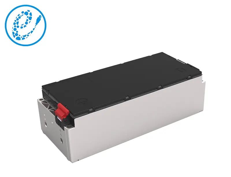 バッテリー充電器