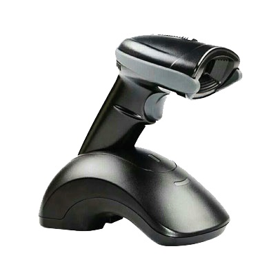 Superlead Wireless Barcode Reader&Scanner
